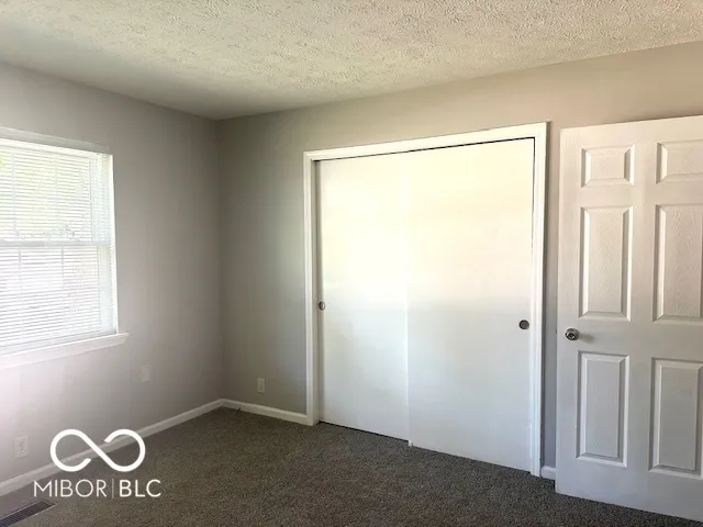 $210,000 | 105 Kelli Court, Lebanon, IN 46052