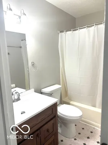 $210,000 | 105 Kelli Court, Lebanon, IN 46052