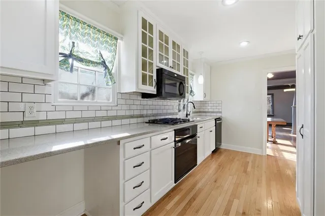 $329,000 | 5847 Harrison Street, Kansas City, MO 64110