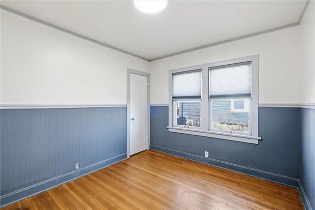 $329,000 | 5847 Harrison Street, Kansas City, MO 64110