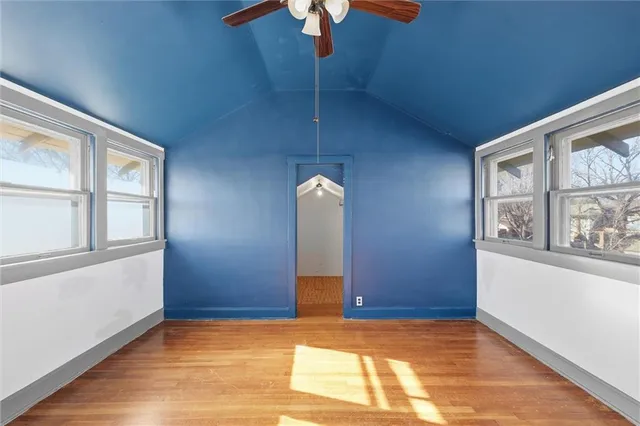 $329,000 | 5847 Harrison Street, Kansas City, MO 64110