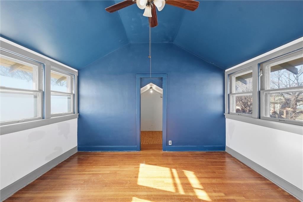 5847 Harrison Street Kansas City, MO 64110 - Photo 17 of 29