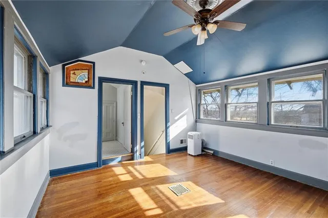 $329,000 | 5847 Harrison Street, Kansas City, MO 64110