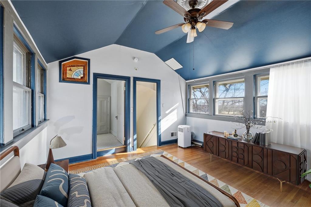 5847 Harrison Street Kansas City, MO 64110 - Photo 18 of 29