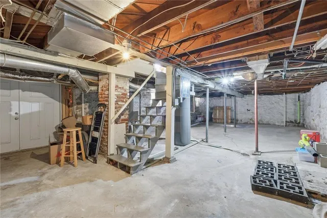 $329,000 | 5847 Harrison Street, Kansas City, MO 64110