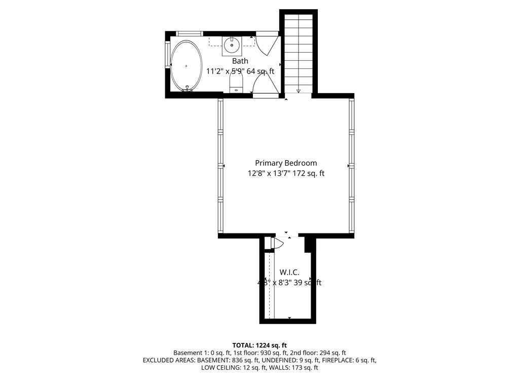 5847 Harrison Street Kansas City, MO 64110 - Photo 27 of 29