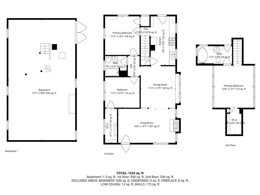 5847 Harrison Street Kansas City, MO 64110 - Photo 29 of 29