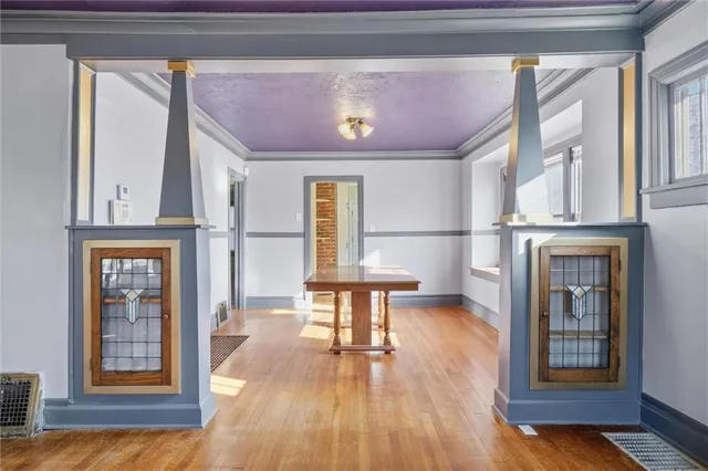 $329,000 | 5847 Harrison Street, Kansas City, MO 64110