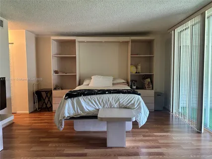 $115,000 | 447 Northeast 195th Street, Unit 115, Miami, FL 33179