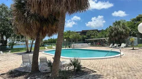 $115,000 | 447 Northeast 195th Street, Unit 115, Miami, FL 33179