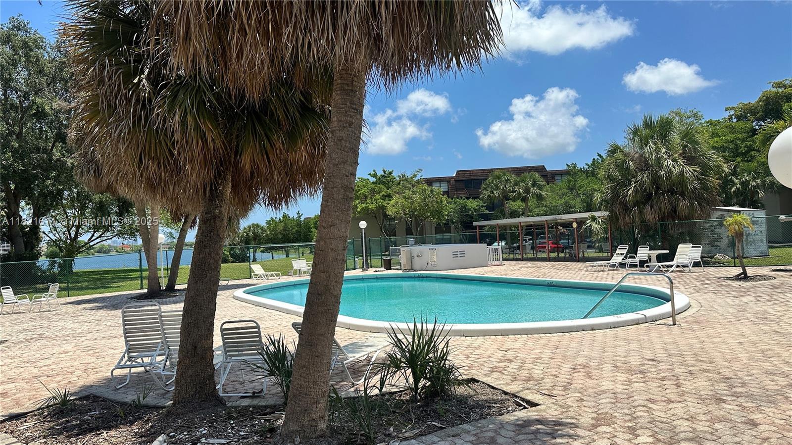 447 Northeast 195th Street, Unit 115 Miami, FL 33179 - Photo 11 of 14