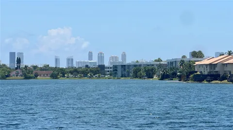 $115,000 | 447 Northeast 195th Street, Unit 115, Miami, FL 33179