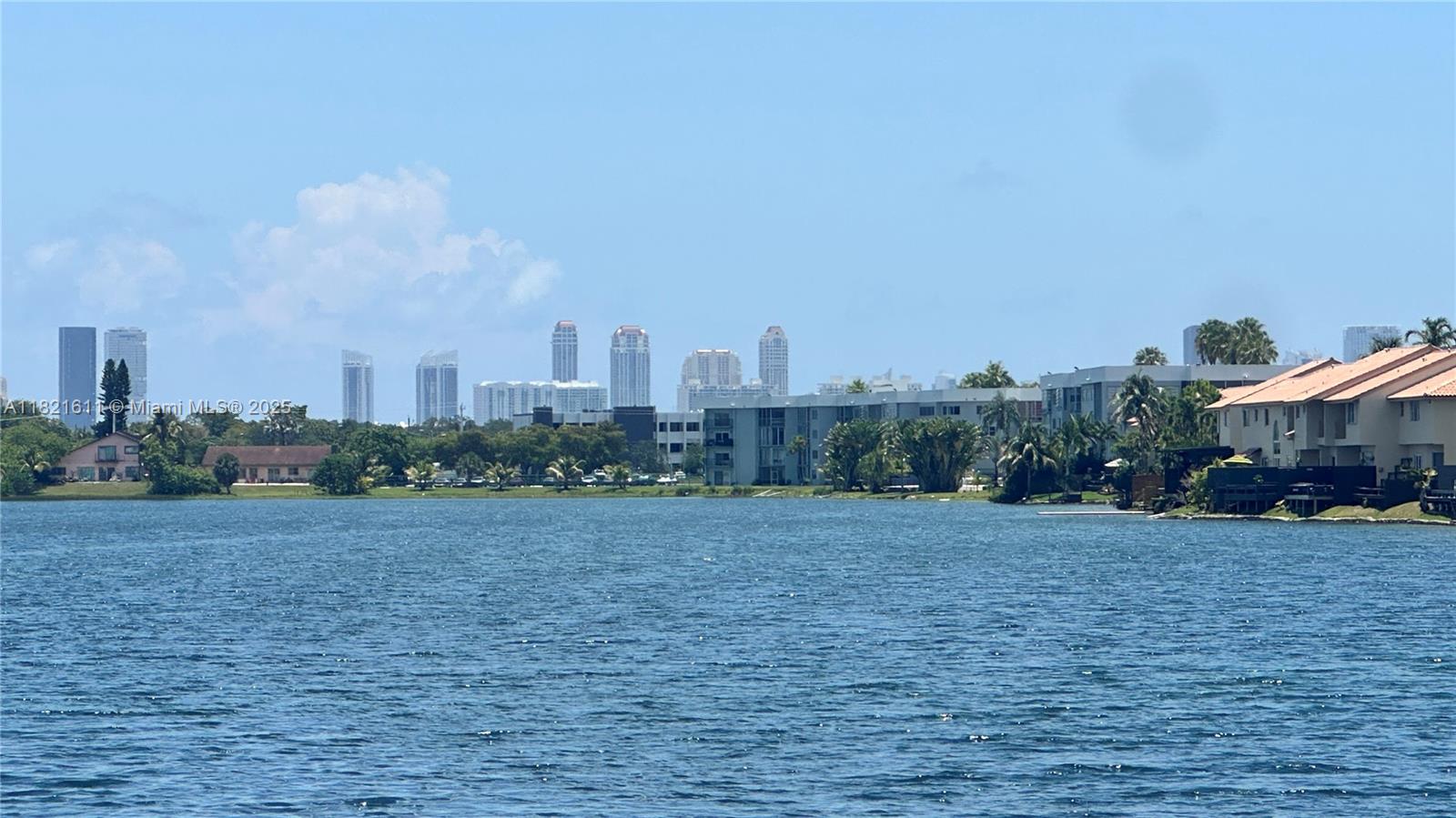 447 Northeast 195th Street, Unit 115 Miami, FL 33179 - Photo 12 of 14