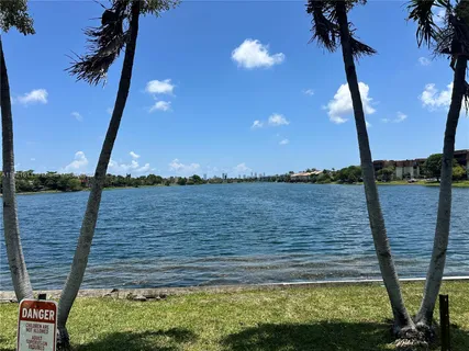 $115,000 | 447 Northeast 195th Street, Unit 115, Miami, FL 33179