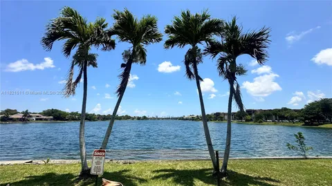 $115,000 | 447 Northeast 195th Street, Unit 115, Miami, FL 33179