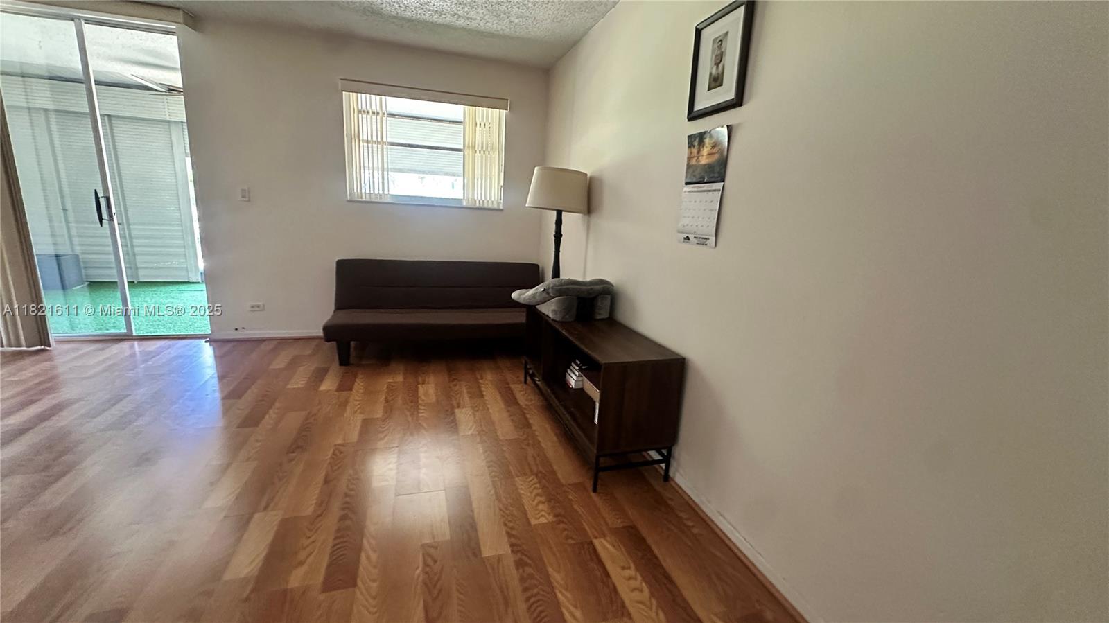 447 Northeast 195th Street, Unit 115 Miami, FL 33179 - Photo 2 of 14