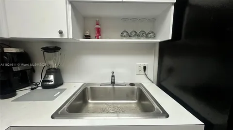 $115,000 | 447 Northeast 195th Street, Unit 115, Miami, FL 33179