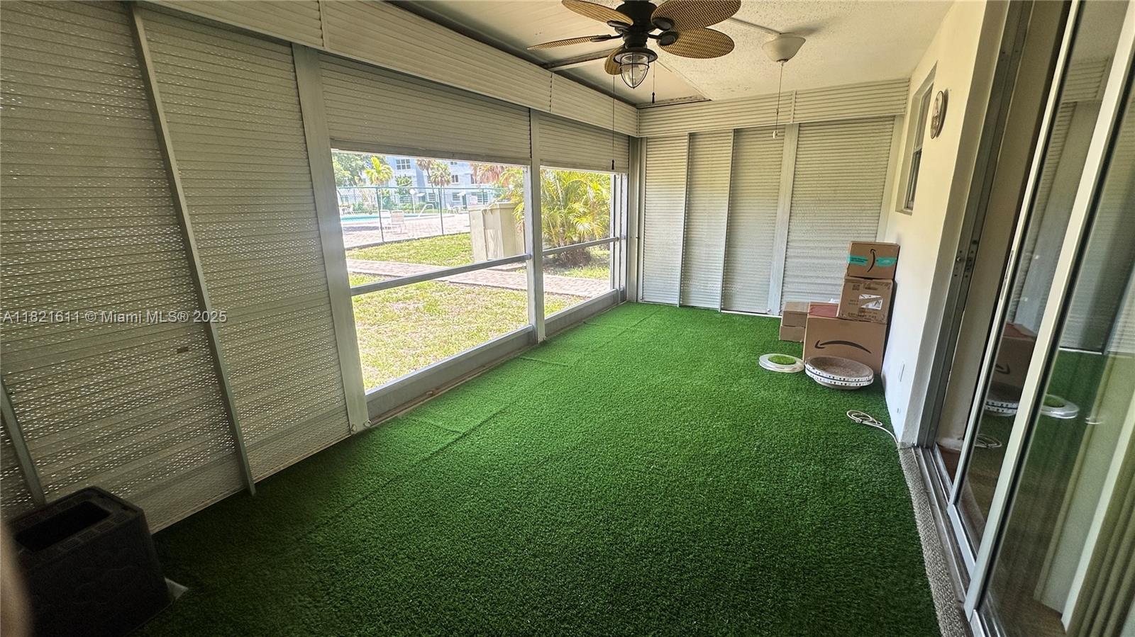 447 Northeast 195th Street, Unit 115 Miami, FL 33179 - Photo 5 of 14