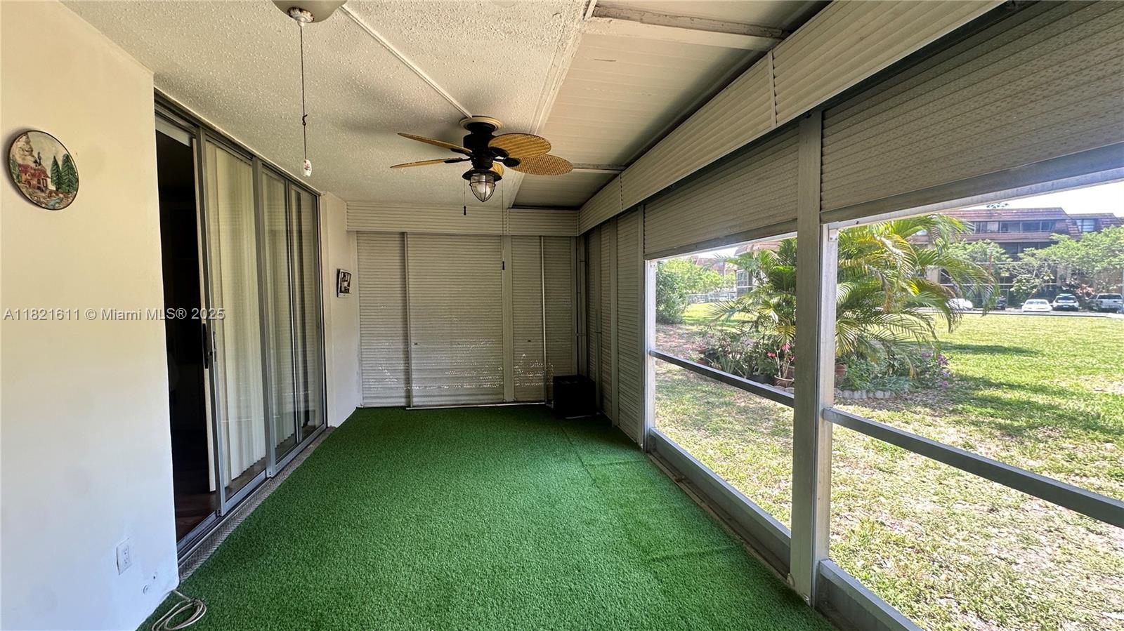 447 Northeast 195th Street, Unit 115 Miami, FL 33179 - Photo 6 of 14