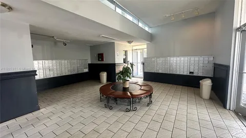 $115,000 | 447 Northeast 195th Street, Unit 115, Miami, FL 33179