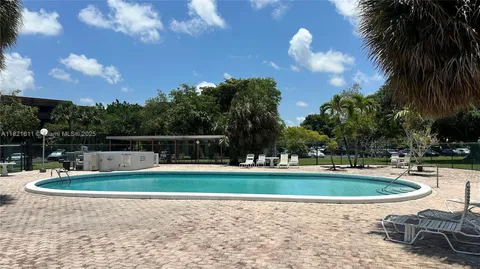 $115,000 | 447 Northeast 195th Street, Unit 115, Miami, FL 33179