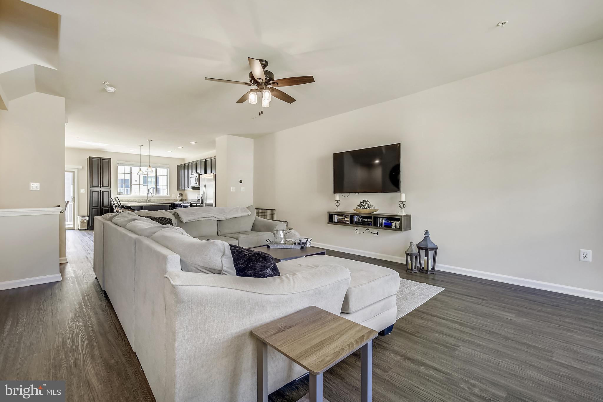 8455 Randell Ridge Road Frederick, MD 21704 - Photo 22 of 43 Gallery Image 22