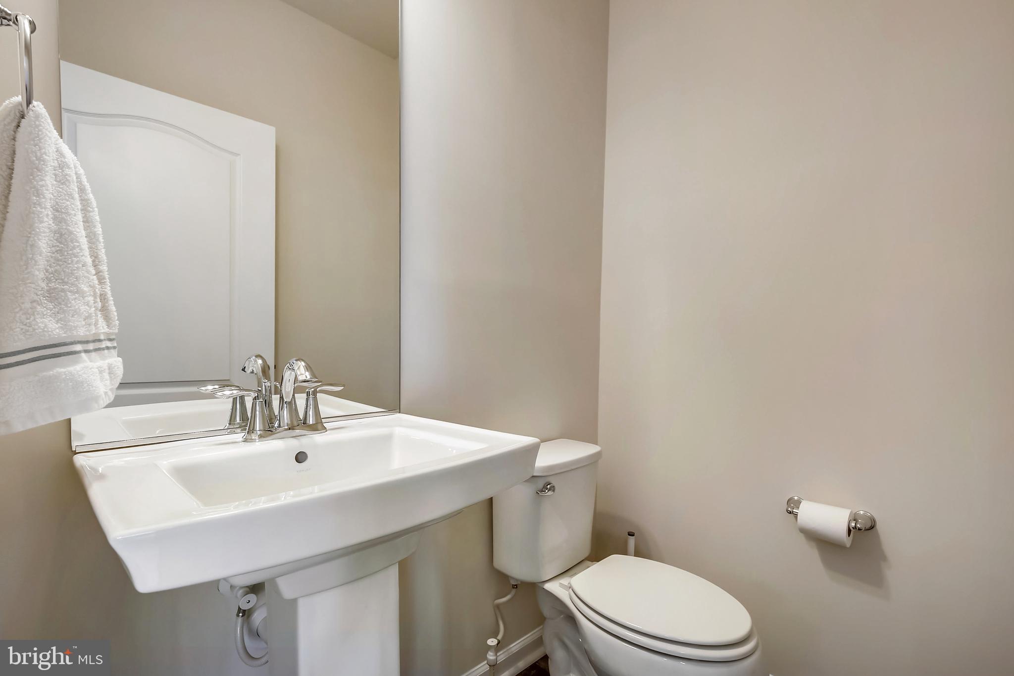 8455 Randell Ridge Road Frederick, MD 21704 - Photo 23 of 43 Gallery Image 23