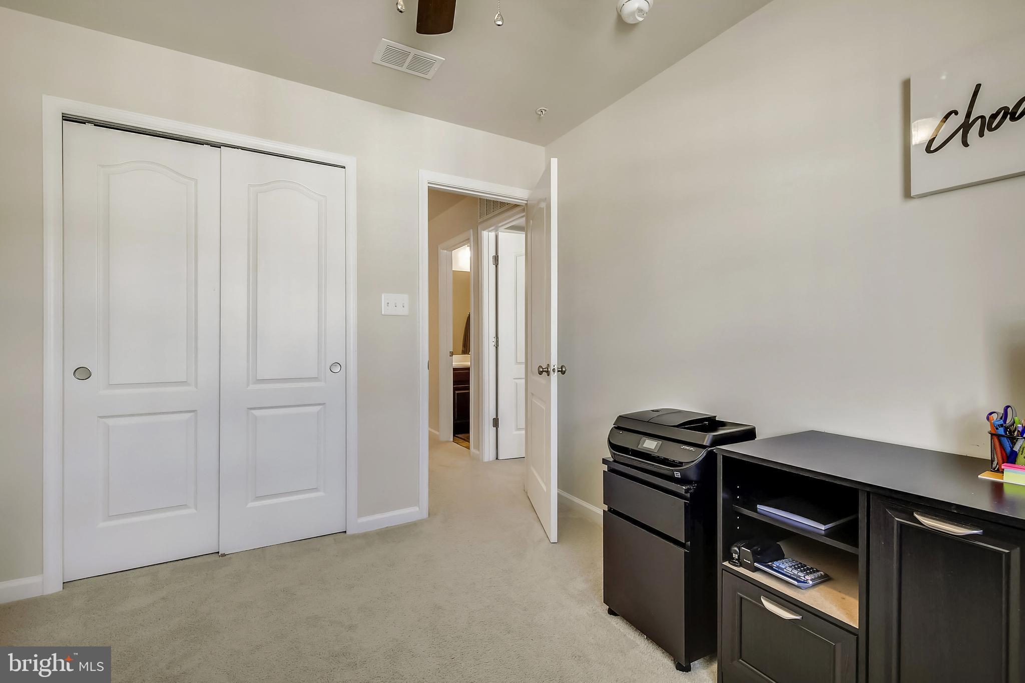 8455 Randell Ridge Road Frederick, MD 21704 - Photo 29 of 43 Gallery Image 29