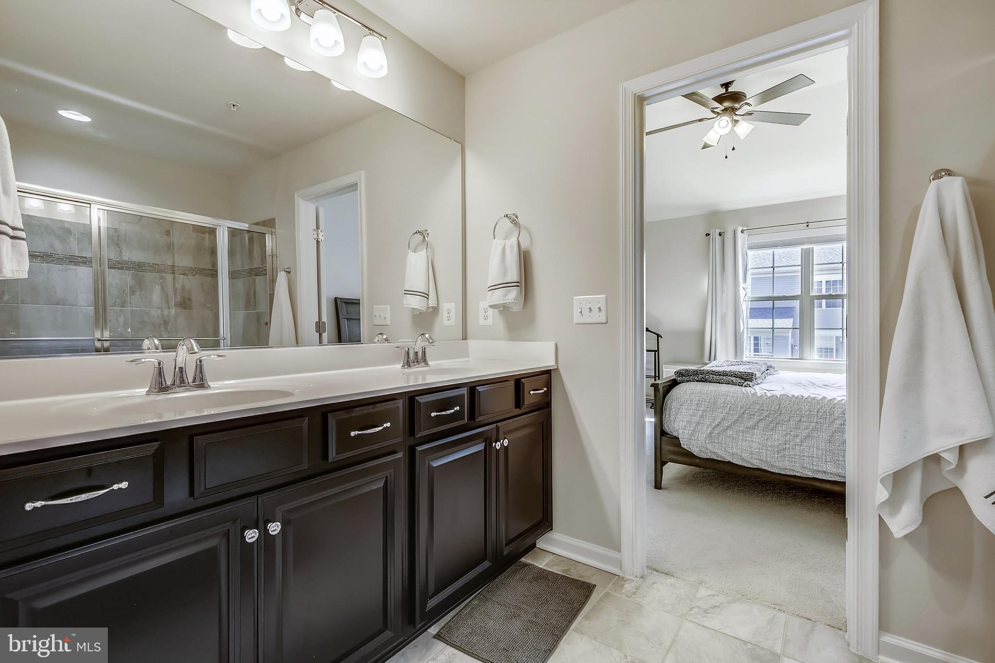 8455 Randell Ridge Road Frederick, MD 21704 - Photo 31 of 43 Gallery Image 31