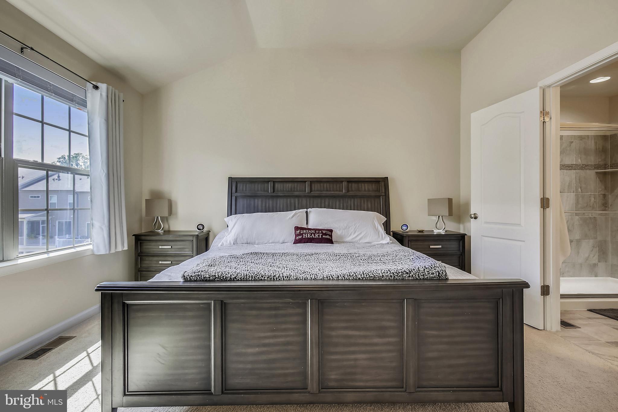 8455 Randell Ridge Road Frederick, MD 21704 - Photo 33 of 43 Gallery Image 33