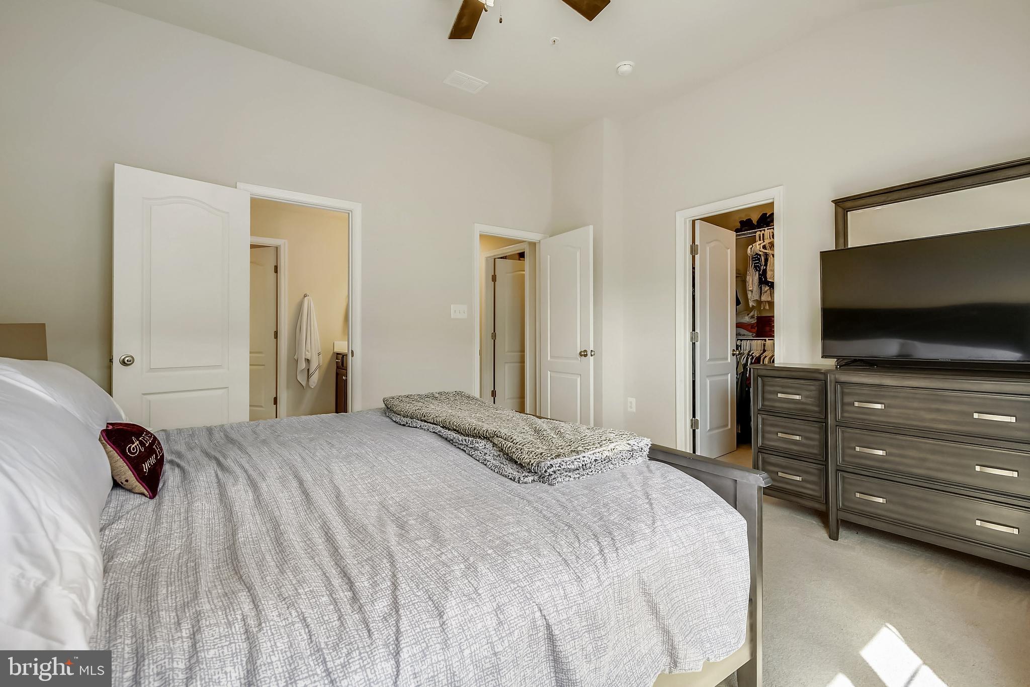 8455 Randell Ridge Road Frederick, MD 21704 - Photo 34 of 43 Gallery Image 34