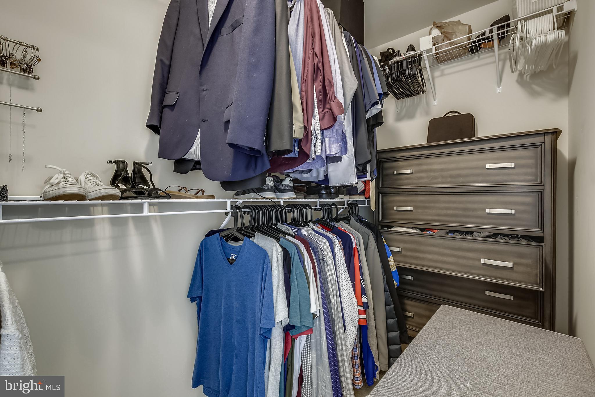 8455 Randell Ridge Road Frederick, MD 21704 - Photo 35 of 43 Gallery Image 35