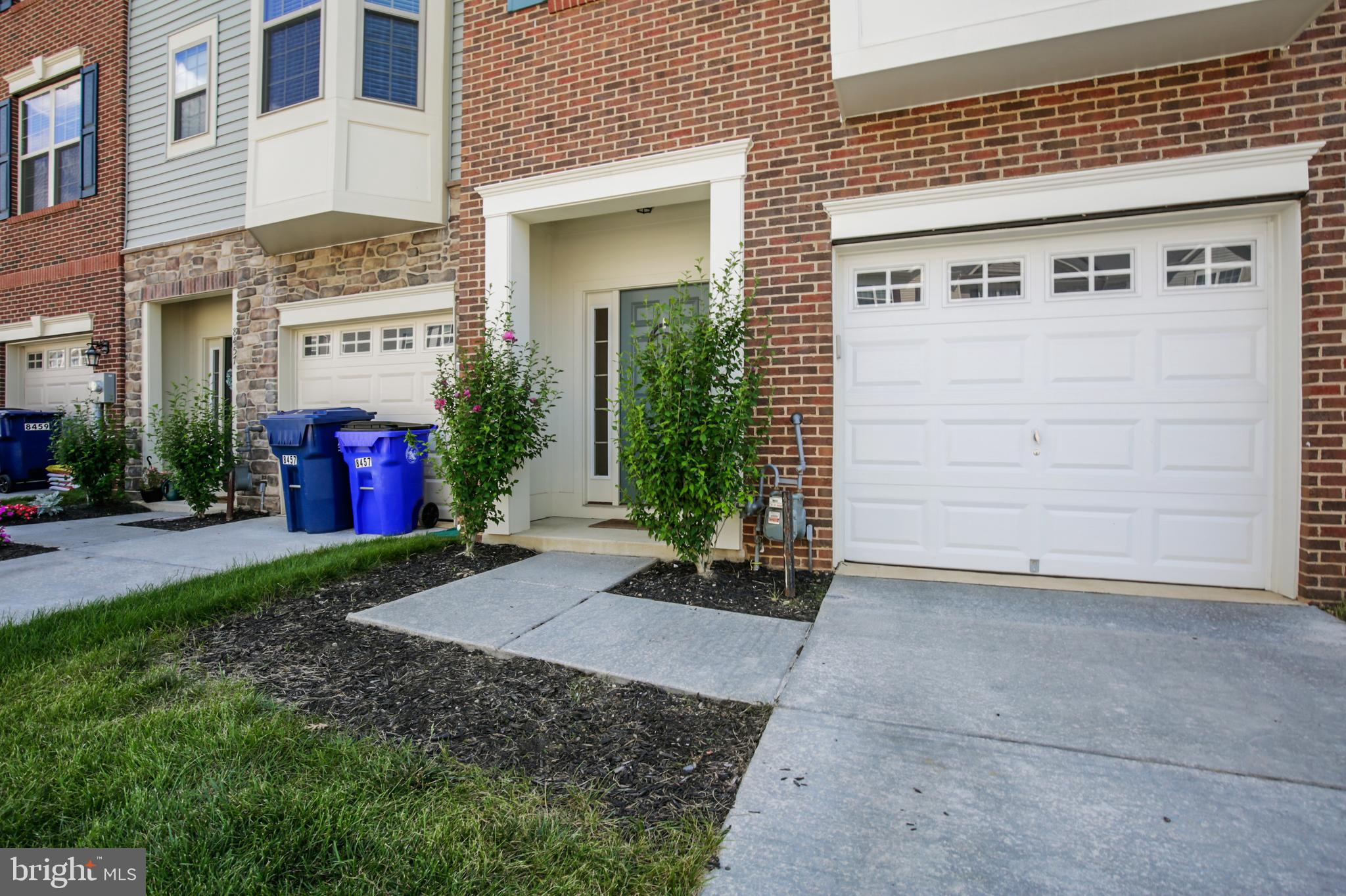 8455 Randell Ridge Road Frederick, MD 21704 - Photo 5 of 43 Gallery Image 5