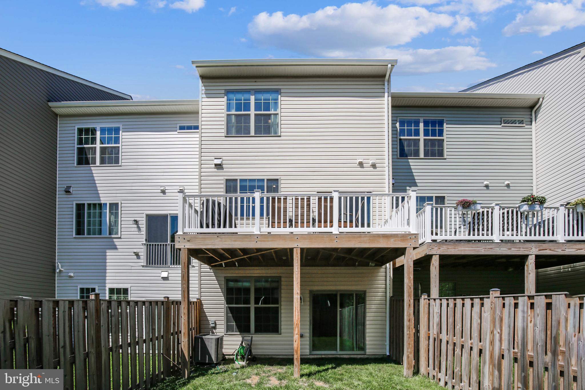 8455 Randell Ridge Road Frederick, MD 21704 - Photo 6 of 43 Gallery Image 6
