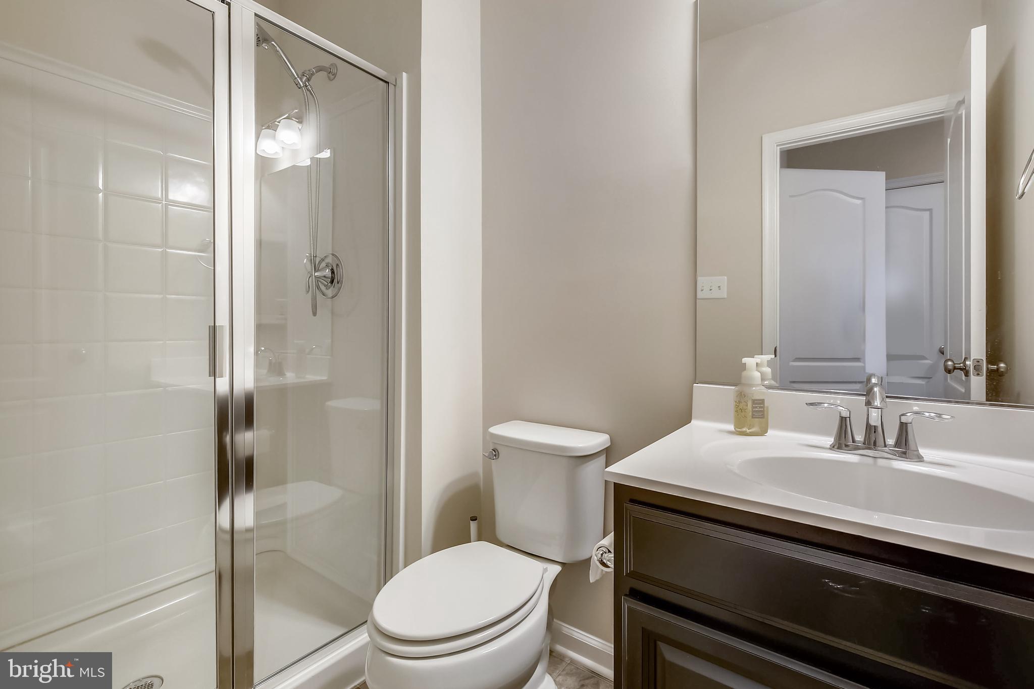 8455 Randell Ridge Road Frederick, MD 21704 - Photo 8 of 43 Gallery Image 8