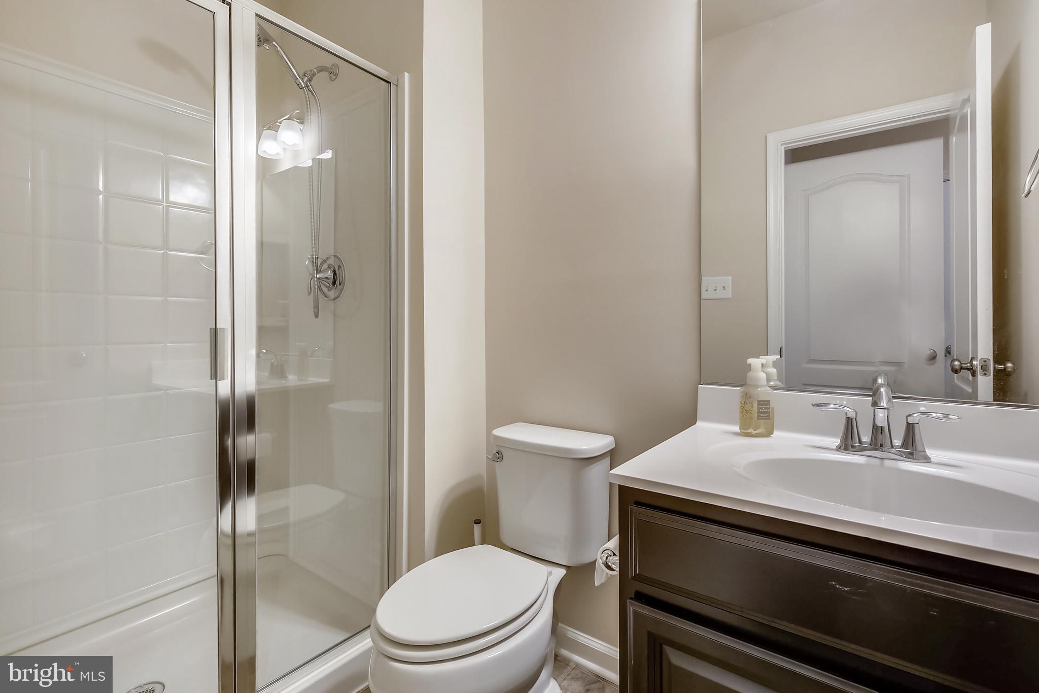 8455 Randell Ridge Road Frederick, MD 21704 - Photo 9 of 43 Gallery Image 9