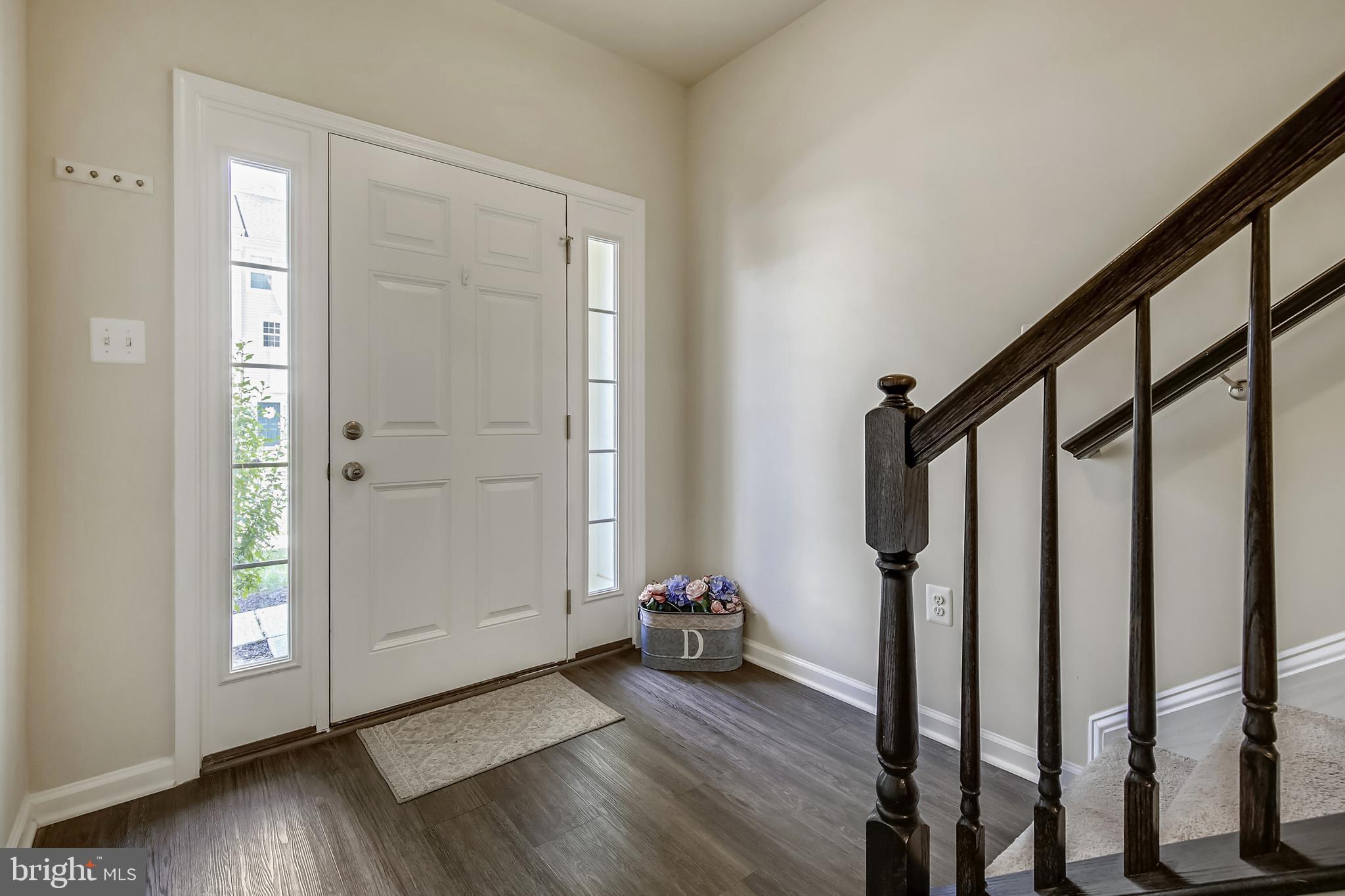 8455 Randell Ridge Road Frederick, MD 21704 - Photo 10 of 43 Gallery Image 10