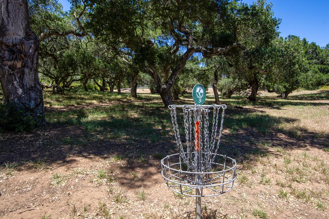 425 Echo Valley Road Salinas, CA 93907 - Photo 58 of 60