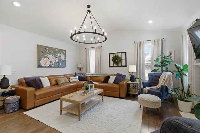 $605,000 | 2015 Hedgelawn Drive, Lebanon, TN 37090