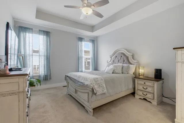 $605,000 | 2015 Hedgelawn Drive, Lebanon, TN 37090