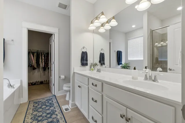 $605,000 | 2015 Hedgelawn Drive, Lebanon, TN 37090