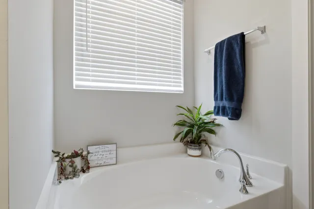 $605,000 | 2015 Hedgelawn Drive, Lebanon, TN 37090