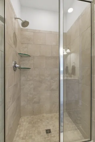 $605,000 | 2015 Hedgelawn Drive, Lebanon, TN 37090