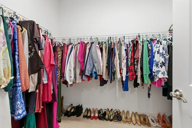 $605,000 | 2015 Hedgelawn Drive, Lebanon, TN 37090