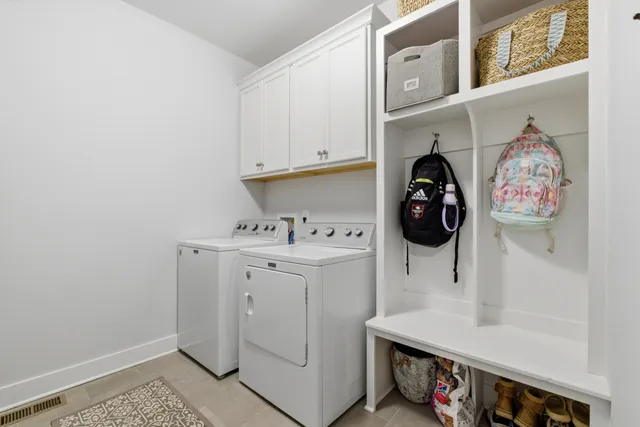 $605,000 | 2015 Hedgelawn Drive, Lebanon, TN 37090