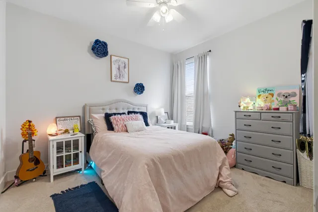 $605,000 | 2015 Hedgelawn Drive, Lebanon, TN 37090