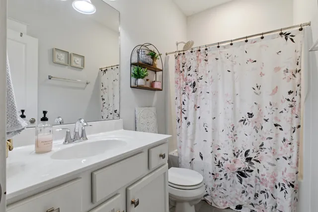 $605,000 | 2015 Hedgelawn Drive, Lebanon, TN 37090