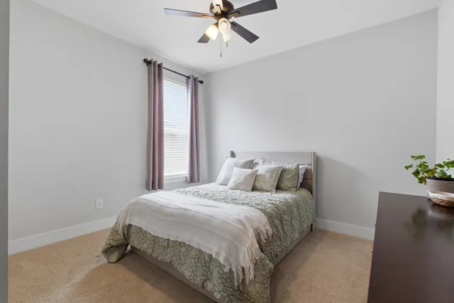 $605,000 | 2015 Hedgelawn Drive, Lebanon, TN 37090