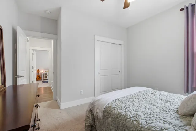 $605,000 | 2015 Hedgelawn Drive, Lebanon, TN 37090