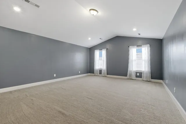 $605,000 | 2015 Hedgelawn Drive, Lebanon, TN 37090